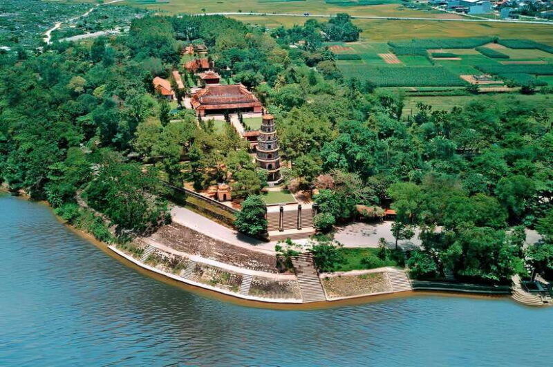 experience-the-best-of-hue-city-tour