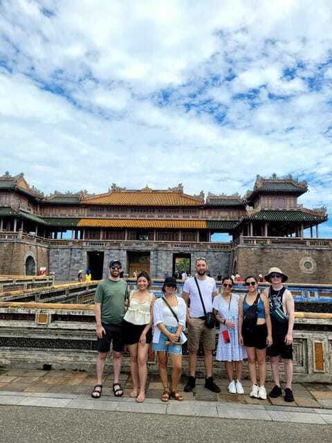experience-the-best-of-hue-city-tour
