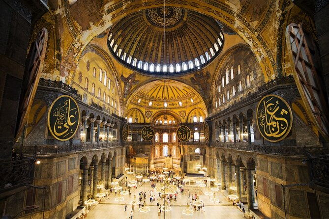 experience-the-best-of-istanbul-with-private-tour