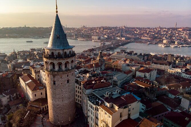 experience-the-best-of-istanbul-with-private-tour