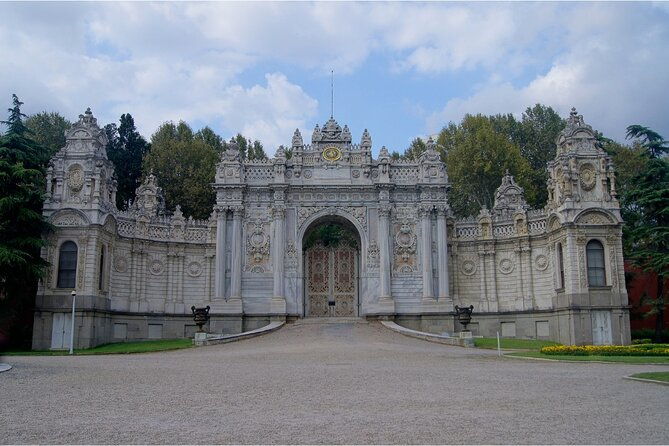 experience-the-best-of-istanbul-with-private-tour