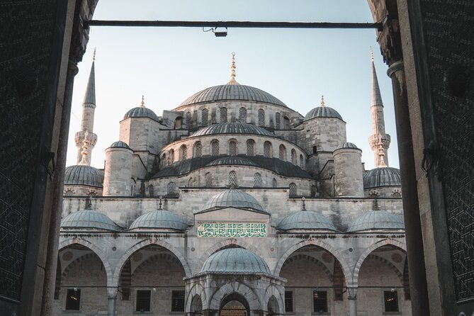 experience-the-best-of-istanbul-with-private-tour