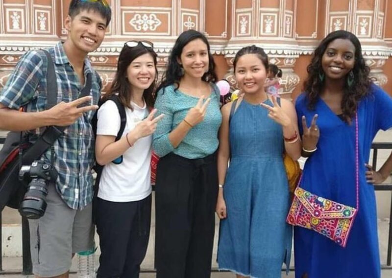 Experience the Best of Nainital with a local - Private 4 Hrs - Who Is This Tour Best For?