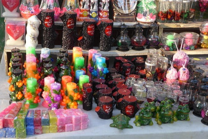 Experience the Best of Nainital with a local - Private 4 Hrs Tour in AC Car - Key Points