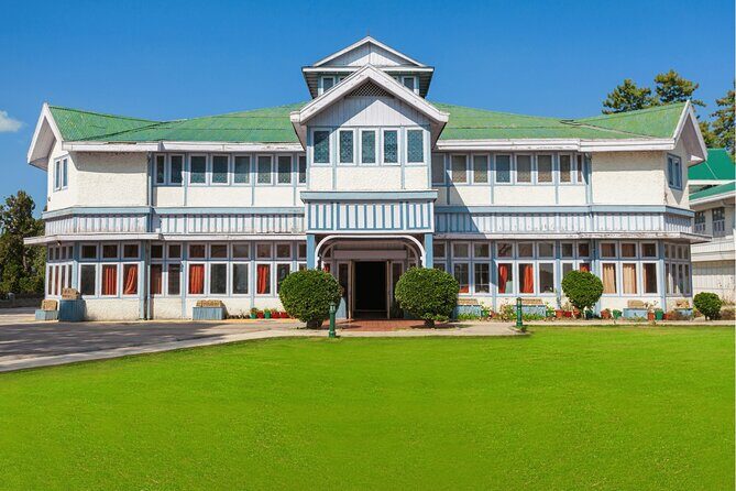 Experience the Best of Shimla with a local - Private 4 Hrs Tour in AC Car - The Reality: What Do the Reviews Say?