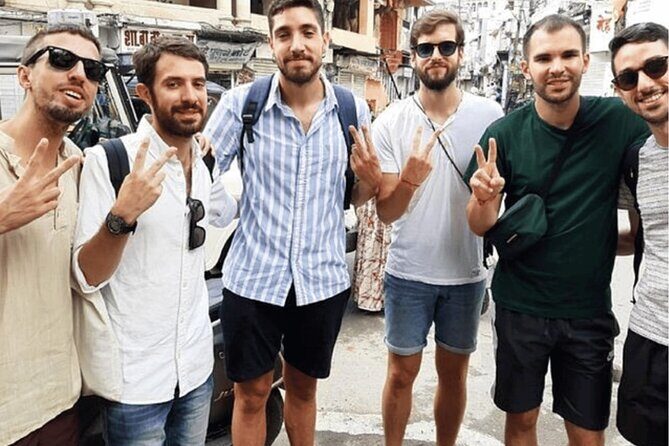 Experience the Best of Shimla with a local - Private 4 Hrs Tour in AC Car - The Sum Up