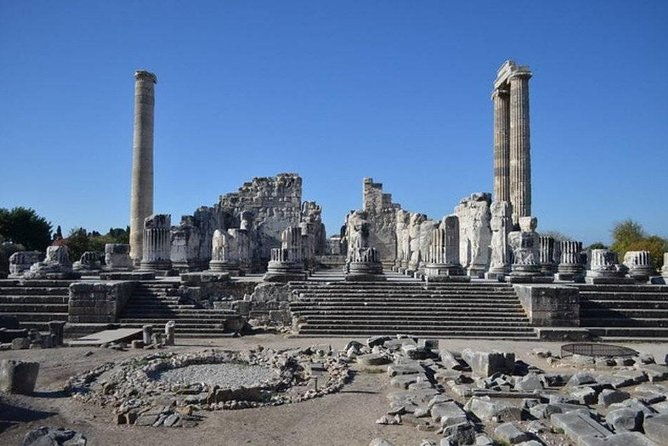 experience-the-best-of-turkey-on-a-18-day-tour-from-istanbul