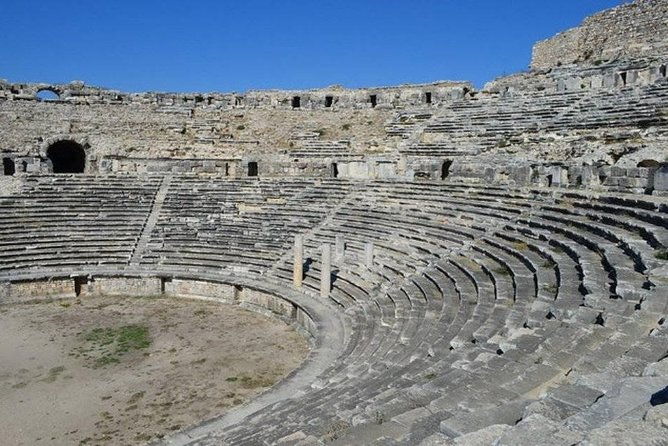 experience-the-best-of-turkey-on-a-18-day-tour-from-istanbul