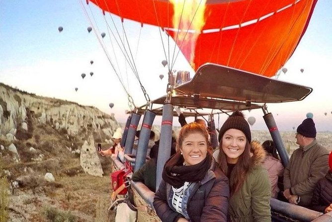 experience-the-best-of-turkey-on-a-18-day-tour-from-istanbul