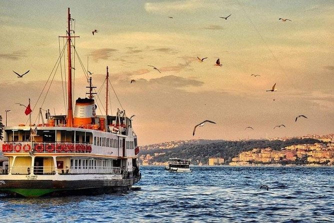 experience-the-best-of-turkey-on-a-18-day-tour-from-istanbul