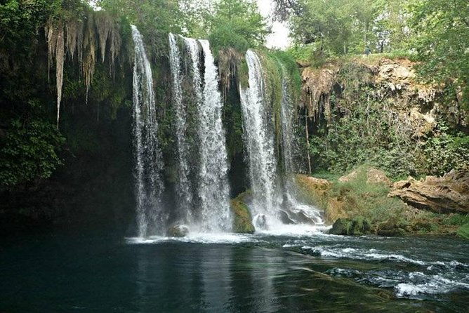 experience-the-best-of-turkey-on-a-18-day-tour-from-istanbul