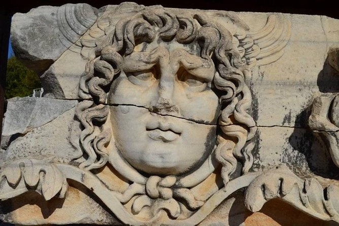 experience-the-best-of-turkey-on-a-18-day-tour-from-istanbul