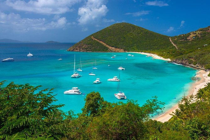 experience-the-british-virgin-islands-through-and-unforgettable-tour