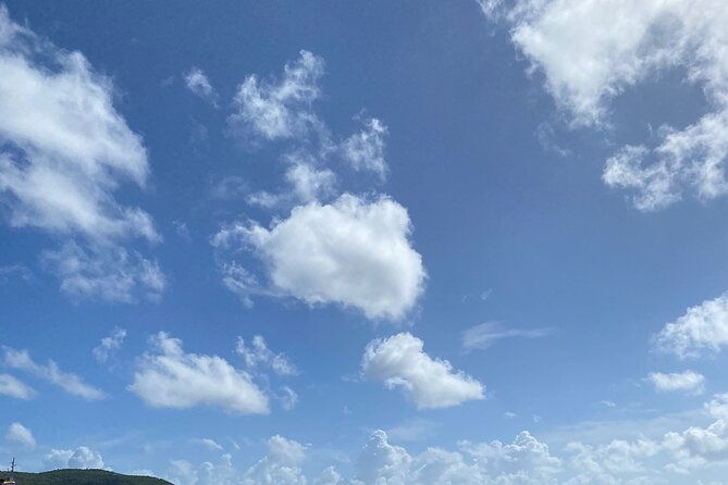 experience-the-british-virgin-islands-through-and-unforgettable-tour