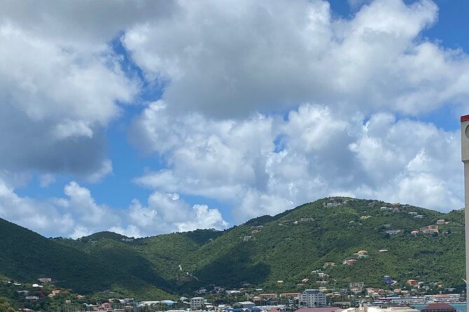 experience-the-british-virgin-islands-through-and-unforgettable-tour