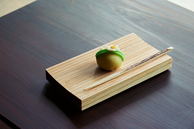 Experience the Crafts of Yame Through Matcha Tea - FAQ