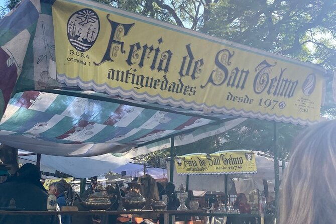 experience-the-essence-of-buenos-aires-in-san-telmo