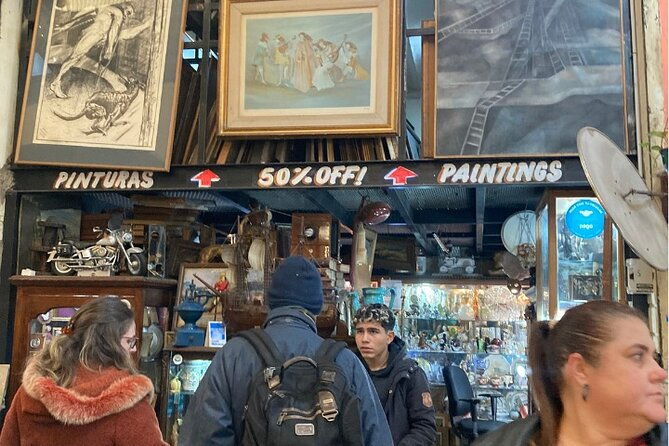 experience-the-essence-of-buenos-aires-in-san-telmo