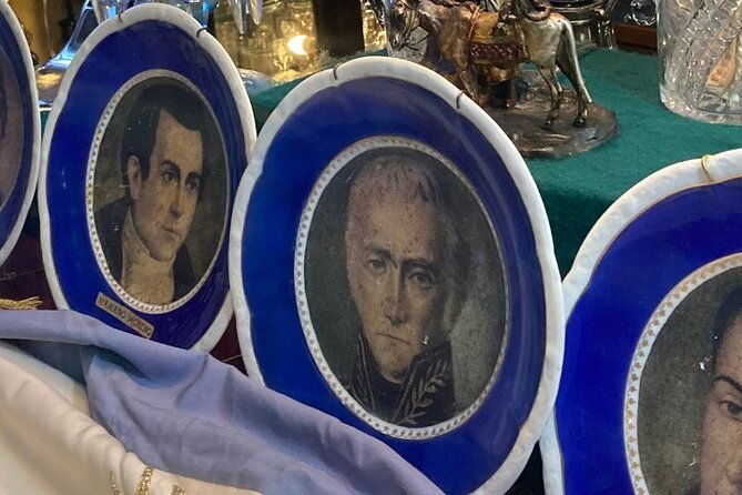 experience-the-essence-of-buenos-aires-in-san-telmo