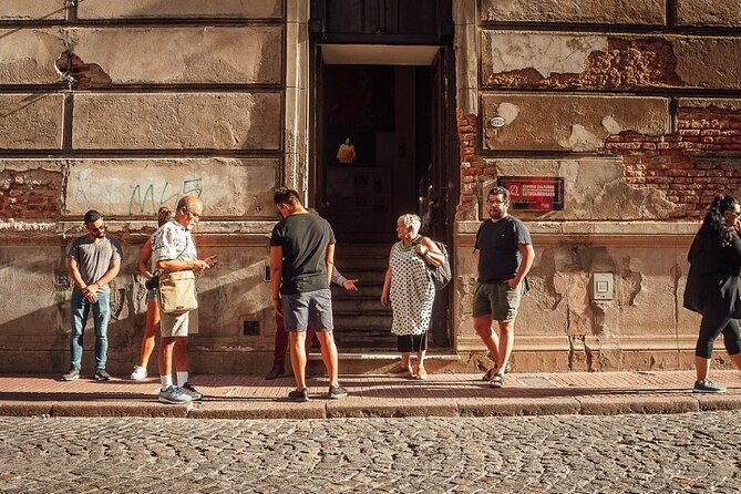 experience-the-essence-of-buenos-aires-in-san-telmo