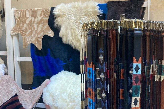 experience-the-essence-of-buenos-aires-in-san-telmo