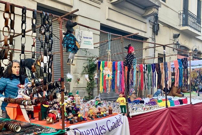 experience-the-essence-of-buenos-aires-in-san-telmo