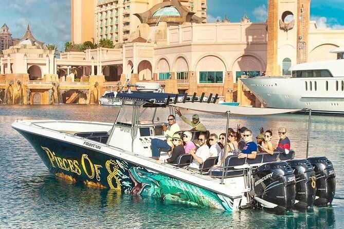 experience-the-exumas-and-the-world-famous-swimming-pigs