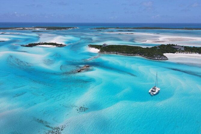 experience-the-exumas-and-the-world-famous-swimming-pigs