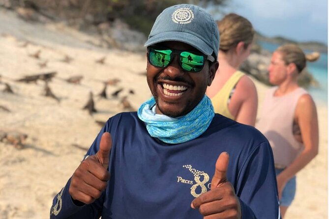 experience-the-exumas-and-the-world-famous-swimming-pigs