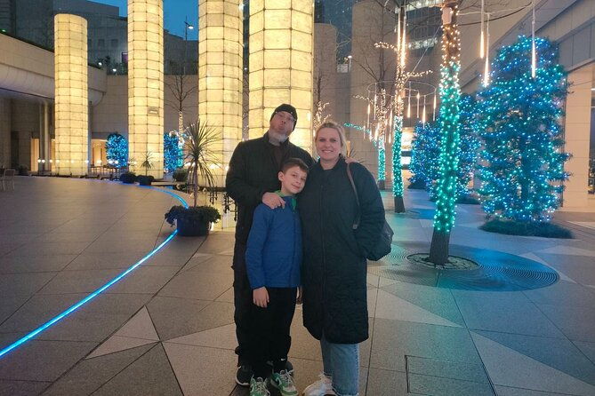 experience-the-flavors-of-shimbashi-with-a-local-guide