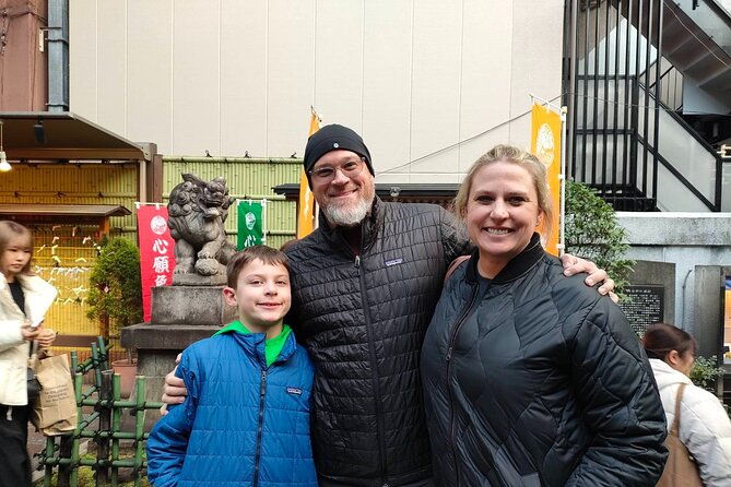 experience-the-flavors-of-shimbashi-with-a-local-guide