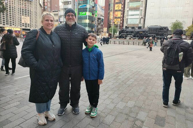 experience-the-flavors-of-shimbashi-with-a-local-guide