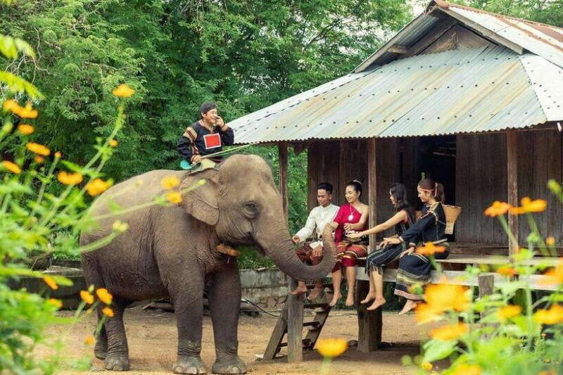 experience-the-hidden-gem-of-vietnam-2-day-buon-don-adventure