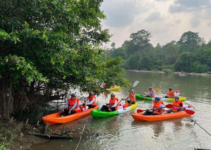 experience-the-hidden-gem-of-vietnam-2-day-buon-don-adventure