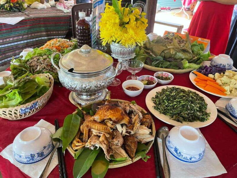 experience-the-hidden-gem-of-vietnam-2-day-buon-don-adventure