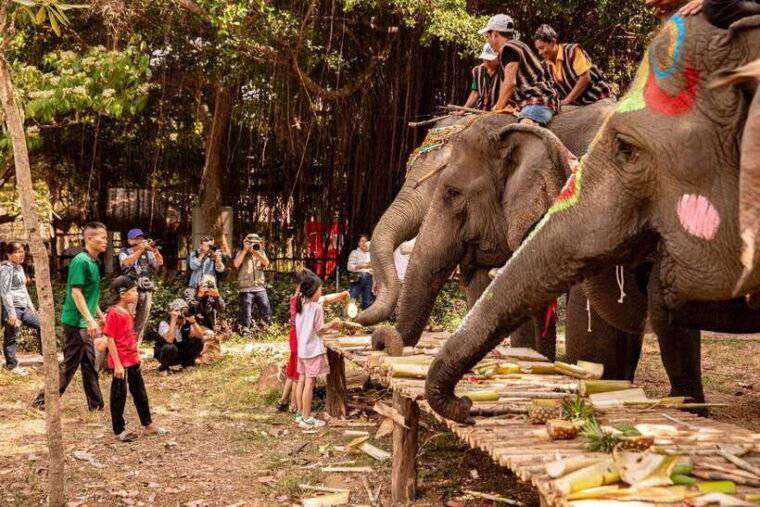 experience-the-hidden-gem-of-vietnam-2-day-buon-don-adventure