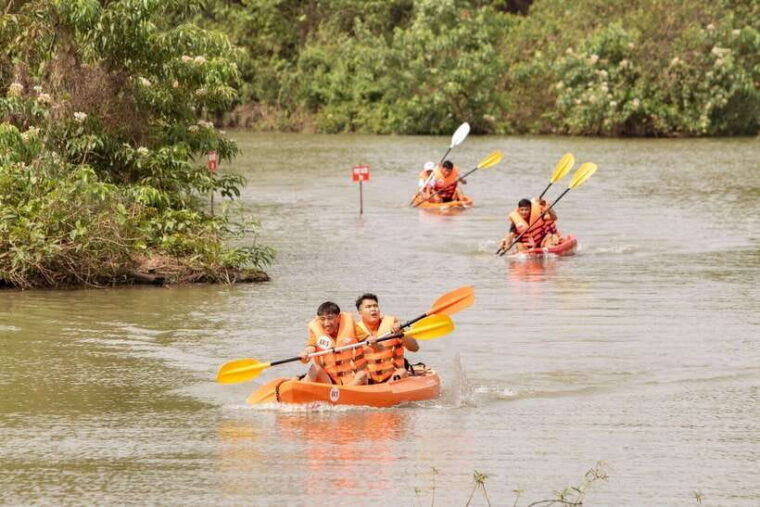 experience-the-hidden-gem-of-vietnam-2-day-buon-don-adventure