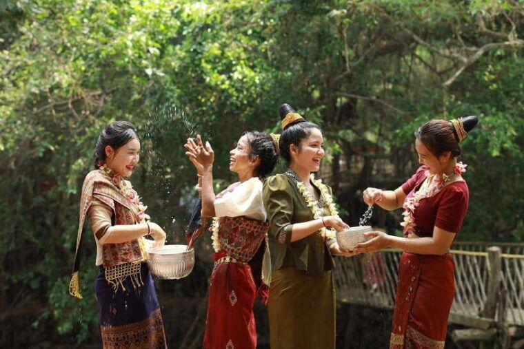 experience-the-hidden-gem-of-vietnam-2-day-buon-don-adventure