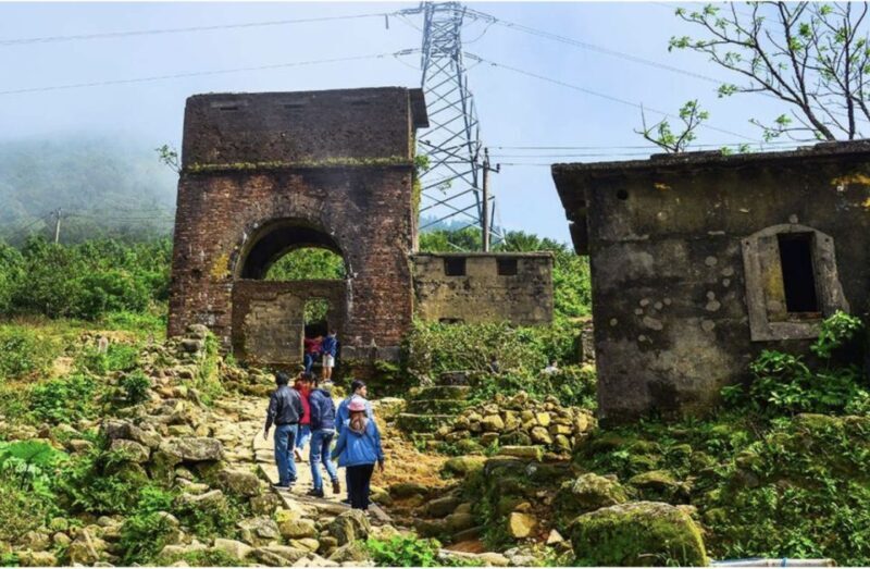 Experience the Incredible Hai Van Pass & the Lady Buddha - Practical Details: Transportation, Duration, and Group Size