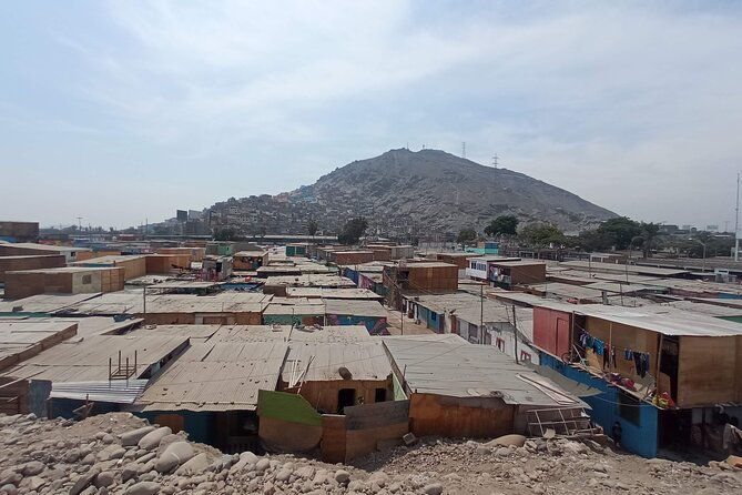 experience-the-indigenous-art-in-limas-shipibo-community