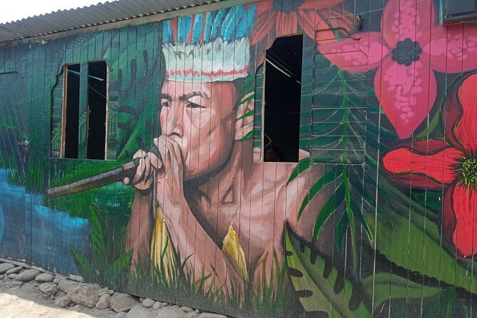 experience-the-indigenous-art-in-limas-shipibo-community