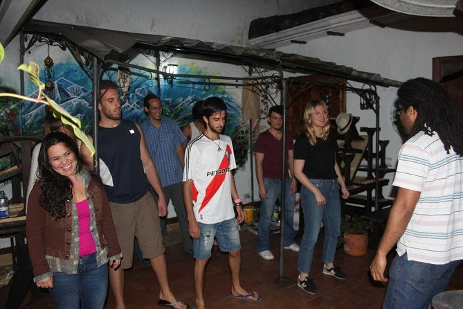 experience-the-joy-of-salsa-have-fun-while-learning