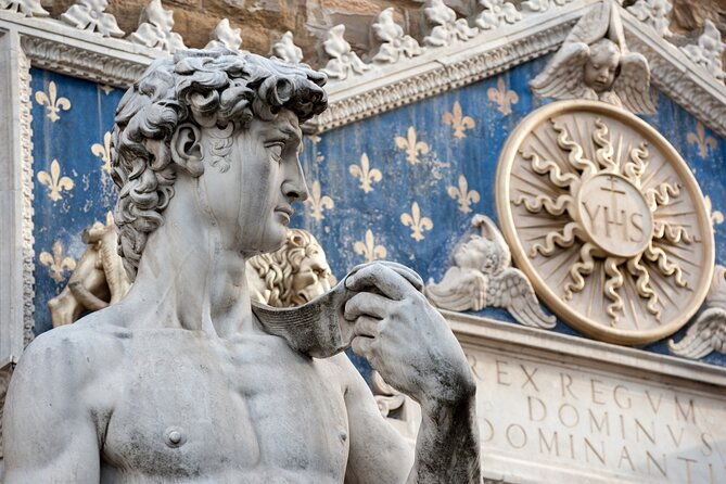 experience-the-legends-of-florence-walking-tour
