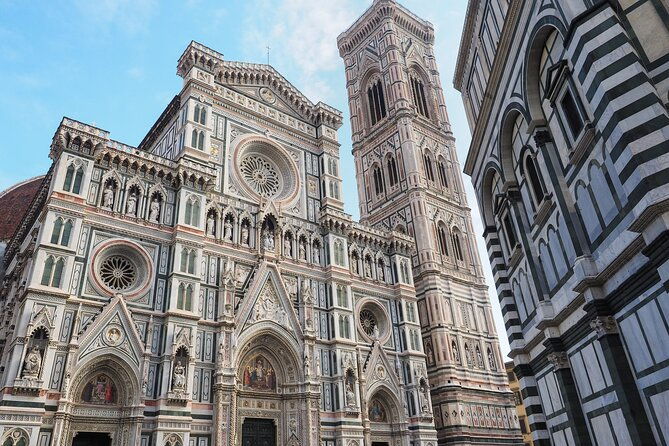 experience-the-legends-of-florence-walking-tour