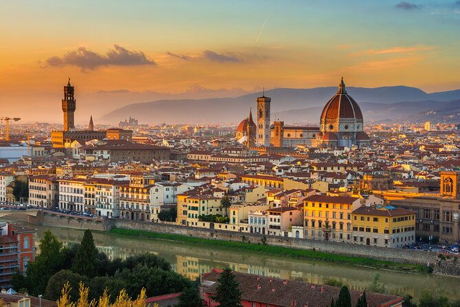 experience-the-legends-of-florence-walking-tour