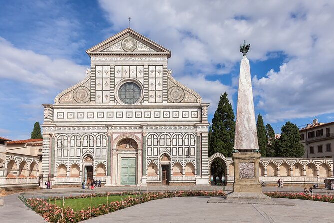 experience-the-legends-of-florence-walking-tour