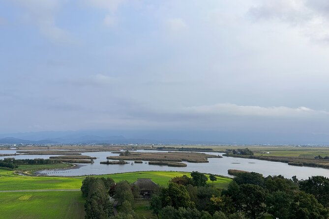 experience-the-lifestyle-connected-with-the-lagoon-in-niigata
