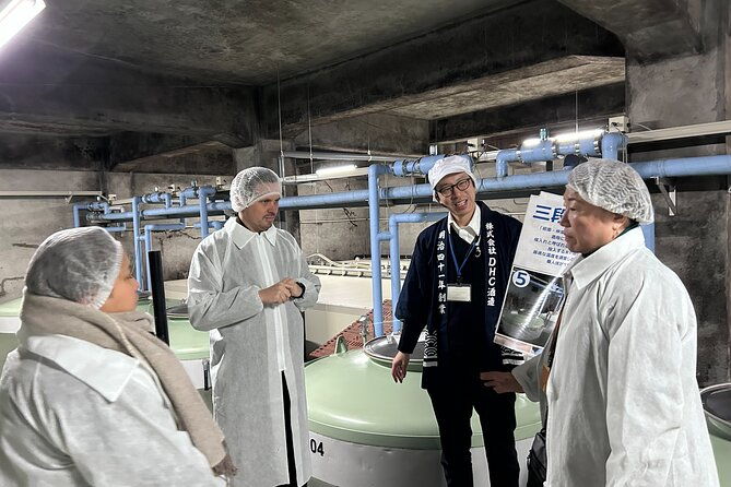 experience-the-lifestyle-connected-with-the-lagoon-in-niigata