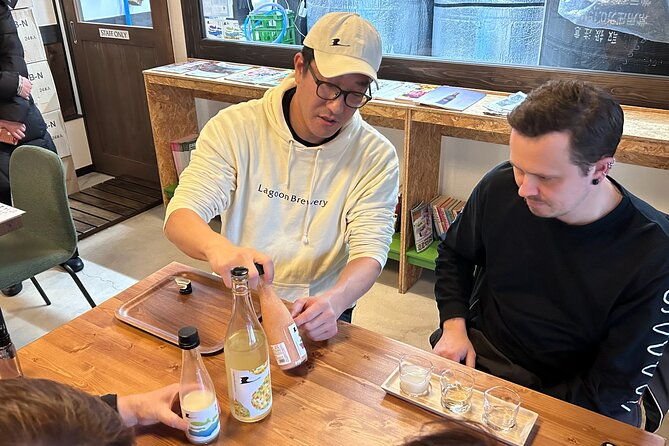 experience-the-lifestyle-connected-with-the-lagoon-in-niigata