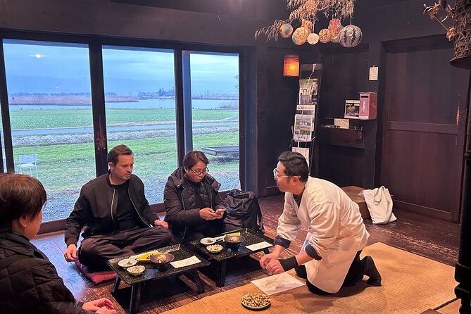 experience-the-lifestyle-connected-with-the-lagoon-in-niigata
